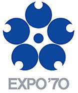 EXPO’70