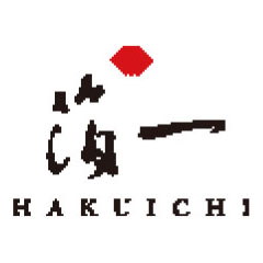 hakuichi-logo