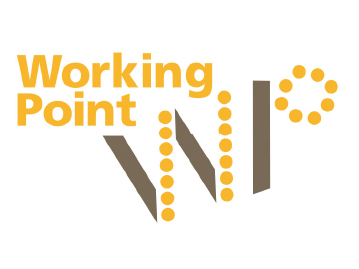 working point