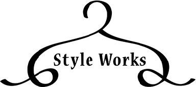 Style Works 代表
                                  三輪詩織 SHIORI/MIWA